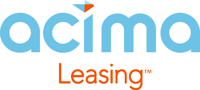 Acima Leasing Logo_joyeriadaisy