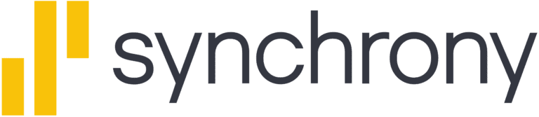 Synchrony Financial logo.svg_joyeriadaisy