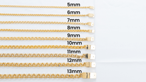 4.-Compare-10k-Yellow-Gold-Chino-Link-Chain-5mm-13mm-Large